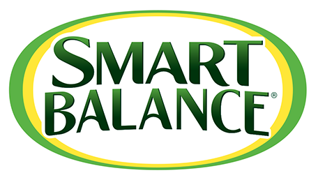 Smart Balance Logo
